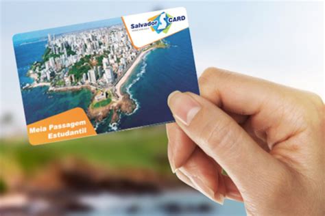 smart card salvador|el salvador international traveling.